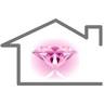 Agenzia Immobiliare Diamante