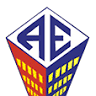 Agenzia Estensi