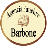 Agenzia Funebre Barbone