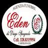 Agenzia Funebre Eden di Spagnolo Diego- Corsi di Tanatoestetica - Tanatoprassi