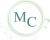 Agenzia Funebre MC