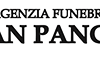Agenzia Funebre San Pancrazio di Annarilli Milko