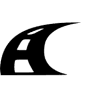Agenzia Giulia