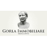 Agenzia Gorla Immobiliare