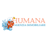 Agenzia Immobiliare Humana