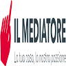 Agenzia Il Mediatore - Affitti e Vendite ai Lidi di Comacchio