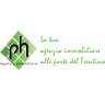 PH Agenzia Immobiliare