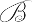 Business Srl Real Estate Agency