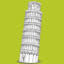 Agenzia Immobiliare La Torre