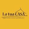 Agenzia Immobiliare La Tua Casa Di Biondo Romina