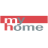 Real Estate My Home