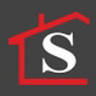 Sardano Immobiliare