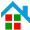 Dalmazia Immobiliare
