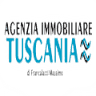 Agenzia Immobiliare Tuscania