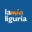 Agenzia Regionale per la Promozione Turistica in Liguria