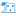 Agenzia Immobiliare Italiani