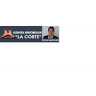 Agenzia Immobiliare La Corte di Reina Massimo