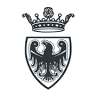 Agenzia del Lavoro - Centro per l'impiego di Rovereto