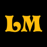 Agenzia Immobiliare Le Mura