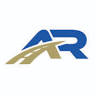 Agenzia Allroad Pratiche Auto