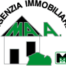 Agenzia Immobiliare MAA