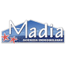 Agenzia Immobiliare Madia