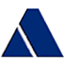 Agenzia Martorana - Assicurazioni UnipolSai