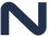 Agenzia Immobiliare Nadalini Di Nadalini Carlo E Luca Sas
