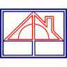 Agenzia Panorama