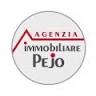 APPARTAMENTO LARICE DUE