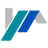 Agenzia Immobiliare Piave
