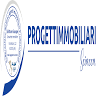 Progettimmobiliari di Schittone Giuseppe Mario