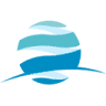 Agenzia Immobiliare Sabbiadoro