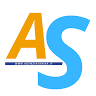 Agenzia Sabina