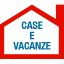 Agenzia Immobiliare San Martino