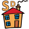 Agenzia Immobiliare Saviozzi Davide