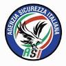 AGENZIA SICUREZZA ITALIANA S.R.L.