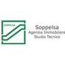 Agenzia Soppelsa