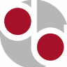 HDI ASSICURAZIONI AGENZIA TRIESTE DIAZ