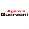 Agenzia Immobiliare Toni Guerzoni