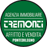 Residenza RTA *** AL MANIERO