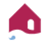 Agenzia Immobiliare Vista Mare