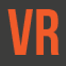 Agenzia Pratiche Auto Agenzia Vr