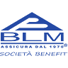 BLM Società Benefit srl