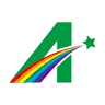 Ageo Municipal Nature Hall
