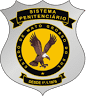 Penitenciária Estadual de dois Irmãos do Buriti