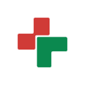 Ageplus Saúde | Centro Médico Regional