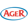 Ager Speck- und Wildspezialitäten
