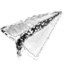 AGERAIR Parapent
