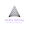 SC AGER INSTAL SRL SIBIU